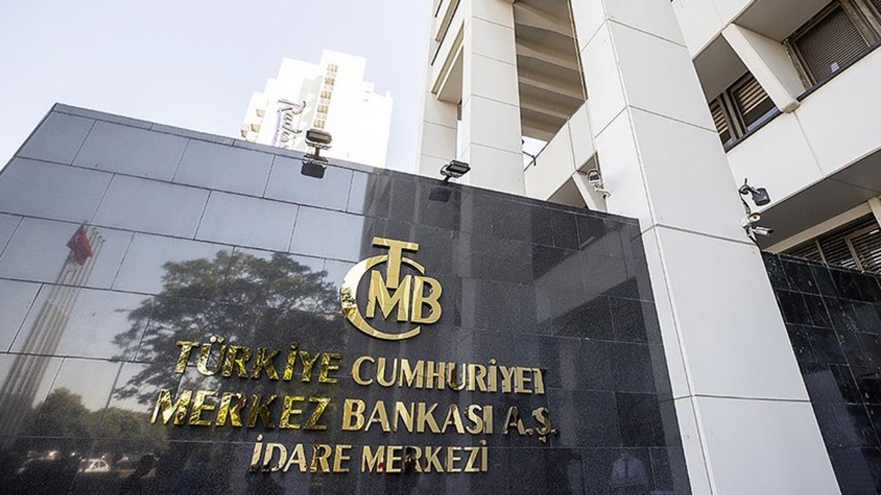 Merkez Bankası yılın son faiz kararını verecek