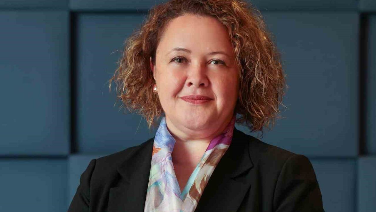 Şekerbank, CDP'de üç kategoride 'A' skoruyla küresel sürdürülebilirlik liderleri arasında