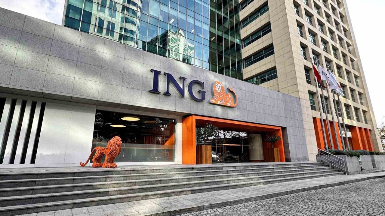 ING, tematik fonlar ve fon listeleri ile yatırım deneyimini kolaylaştırıyor