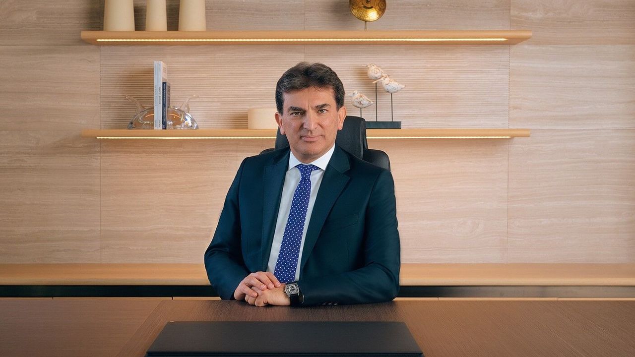 Erdemir ve İsdemir'den üretimde verimlilik atağı: Hedef yıllık 61,6 milyon dolar