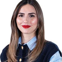 Dyt. Işıl Turgay Canbolat