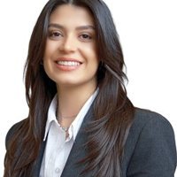 Dr. Beril Hıdıroğlu