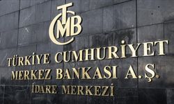 Merkez Bankası faizi yüzde 25’ten yüzde 30 seviyesine yükseltti