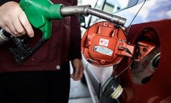 Benzinin litre fiyatı bu kez 40 lirayı aşacak