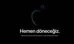 Apple ürünlerine zammı geliyor?