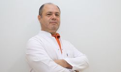 Bel ağrılarına Dikkat