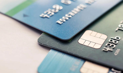 Kredi kartı için 5 maddeli düzenleme masada!