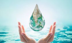 Dünya Su Günü ve Azalan Su Kaynakları