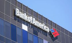 Bank of America'dan dolar/TL tahmini