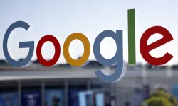 Google, yapay zekâ veri merkezine 1 milyar Euro yatırım yapacak