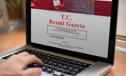 Fatura düzenlenmediğinde kesilecek cezalara ilişkin usul ve esaslar belirlendi