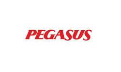Microsoft ve Pegasus’tan yapay zeka destekli başarı hikayesi