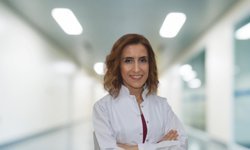 ‘Stres zona hastalığını tetikliyor’