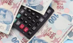 Toplam ciro yıllık yüzde 33,4 arttı