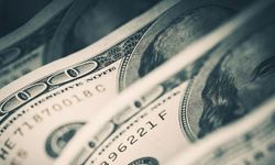 Net UYP açığı Mart ayında 270,1 milyar dolar oldu