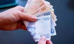 Kurban Bayramı öncesinde ihtiyaç sahipleri için SYDV’lere 1,4 milyar lira ek kaynak aktarıldı