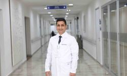 Çocuklardaki alerji nezle ile karıştırılıyor