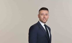 Enerjisa, İK platformu İKON’u farklı kurumların kullanımına açtı