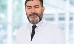 ‘Mesane kanseri riski 50 yaşından büyüklerde daha fazla’