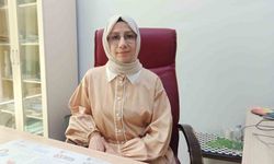 Stresle başa çıkmanın yolu: Stresin kaynağını tespit etmek