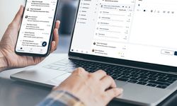Turkcell’den kurumsal e-posta uygulaması: Mailim