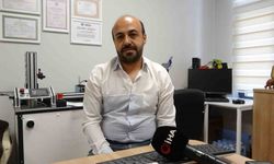 "Yapay zeka bir çok sektörde devrim niteliğinde değişimlere yol açtı"