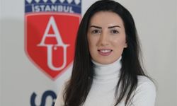Yapay zekâ ile akciğer kanseri tanısı: Yüzde 97 başarı ve erken müdahale