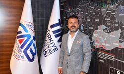 Güneydoğu’nun 4 aylık hububat ihracatı  1,2 milyar dolar