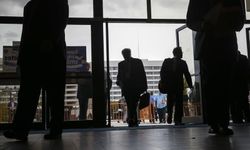 İş Bankası, aktif büyüklüğünü 3,7 trilyon TL seviyesine yükseltti
