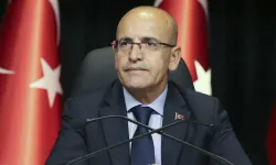 Bakan Şimşek: "Deprem için bütçeyi seferber ettik. Yıl sonu 561 bin konut devreye girecek".