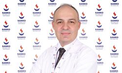 GEÇMEYEN BEL AĞRISINI HAFİFE ALMAYIN