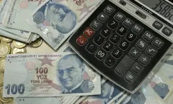 Finansal hizmetler güven endeksi Mayıs ayında azaldı