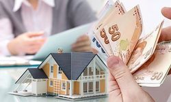 Mayıs ayı kira artış tavanı belli oldu