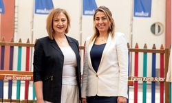 Geleceğin bireyleri bugünün sınıflarında yetişiyor