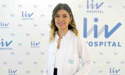 ’’Sağlığınız için doğru saatte güneşlenin’’