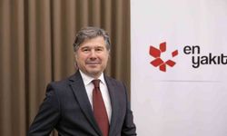 Türkiye’de elektrikli araçlara ilgi artıyor