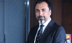 Altına talep zirvede, gözler FED’de