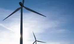 Küresel enerji CO2 emisyonları bir kez daha rekor seviyeye ulaştı