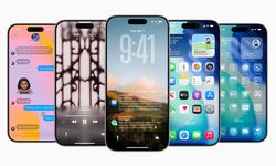 Bu iOS 26 özelliği, tüm iPhone’larda çalışmayacak!