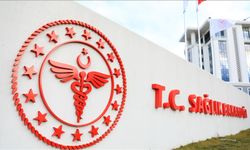 Sağlık alanında pek çok başlıkta yeni düzenlemeye gidiliyor
