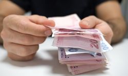 Hanehalkının 12 ay sonrası yıllık enflasyon beklentileri Haziran’da yüzde 53 oldu