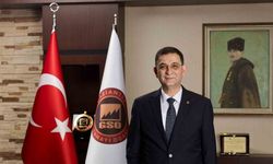 İSO ikinci 500 listesinde Gaziantep’ten 36 firma yer aldı