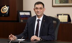 İlk bin ihracatçı arasında Gaziantep’ten 60 firma yer aldı