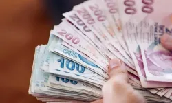 6 ayılık enflasyon oranları açıklandı: Memur ve emeklilerin zam oranları belli oldu