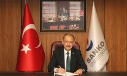 30 Ağustos Zafer Bayramı mesajı