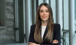 Garanti BBVA ve Eureko Sigorta’dan yeni iş birliği
