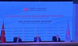Merkez Bankası Başkanı Karahan: "2024 Haziran’dan bu yana enflasyondaki düşüş kesintisiz devam ediyor"