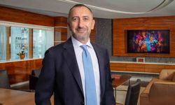 Türk Telekom CEO’su Ümit Önal: "Fiber altyapımız ve mobildeki güçlü büyüme ile 5G ve ötesi için hazırız"