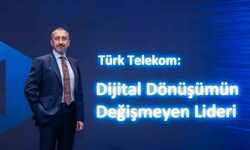 Türk Telekom’dan ülke ekonomisine 20 milyar dolarlık katkı