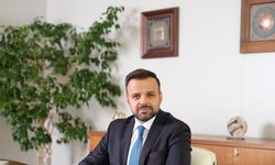 Turkcell, 2025 yılının ikinci çeyreğine ilişkin finansal sonuçlarını açıkladı